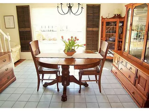 32 Setting Sun Dr, Westerly, RI 02891 photo 16