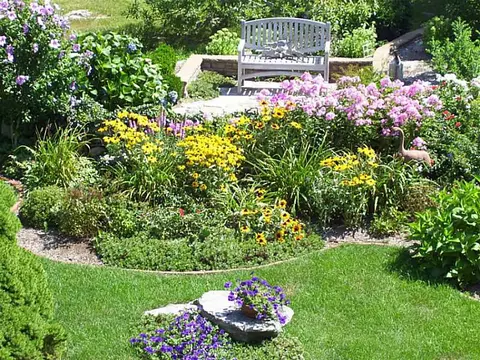 32 Setting Sun Dr, Westerly, RI 02891 photo 15