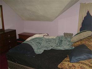  15 Broad St, Coventry, RI 02816 photo 22