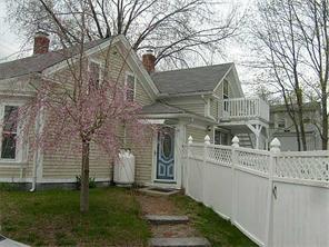  15 Broad St, Coventry, RI 02816 photo 5