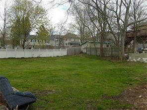  15 Broad St, Coventry, RI 02816 photo 12