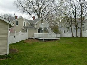  15 Broad St, Coventry, RI 02816 photo 6