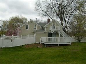  15 Broad St, Coventry, RI 02816 photo 7