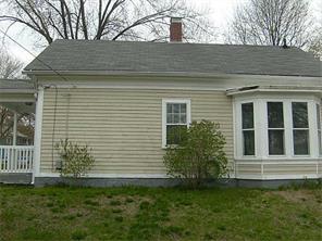 15 Broad St, Coventry, RI 02816 photo 4