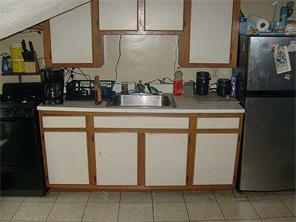  15 Broad St, Coventry, RI 02816 photo 21