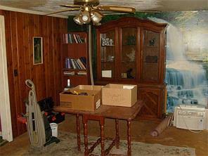  15 Broad St, Coventry, RI 02816 photo 19