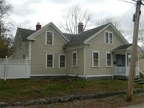  15 Broad St, Coventry, RI 02816 photo 2