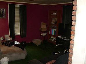  15 Broad St, Coventry, RI 02816 photo 16