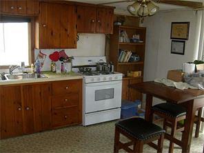  15 Broad St, Coventry, RI 02816 photo 13
