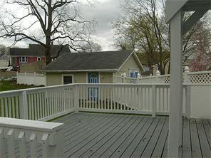  15 Broad St, Coventry, RI 02816 photo 9