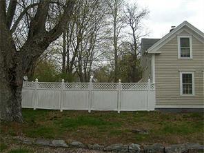  15 Broad St, Coventry, RI 02816 photo 3