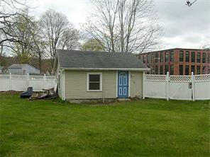  15 Broad St, Coventry, RI 02816 photo 11