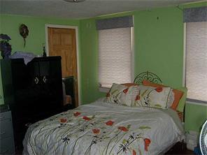  15 Broad St, Coventry, RI 02816 photo 17