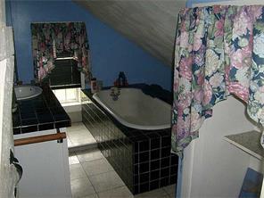  15 Broad St, Coventry, RI 02816 photo 20