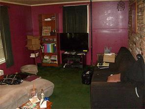  15 Broad St, Coventry, RI 02816 photo 24