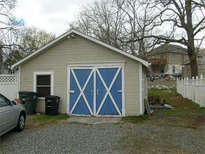  15 Broad St, Coventry, RI 02816 photo 10
