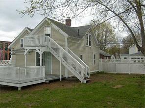  15 Broad St, Coventry, RI 02816 photo 8