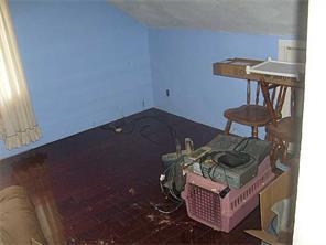  15 Broad St, Coventry, RI 02816 photo 23