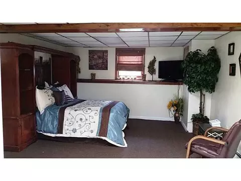 32 Grace Ave, Woonsocket, RI 02895 photo 13