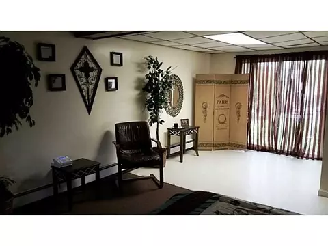 32 Grace Ave, Woonsocket, RI 02895 photo 14