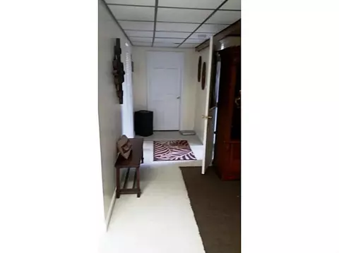 32 Grace Ave, Woonsocket, RI 02895 photo 12
