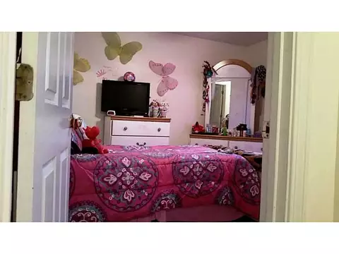 32 Grace Ave, Woonsocket, RI 02895 photo 9