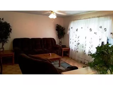 32 Grace Ave, Woonsocket, RI 02895 photo 3