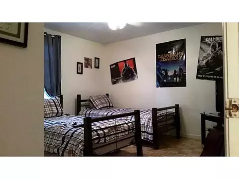 32 Grace Ave, Woonsocket, RI 02895 photo 10