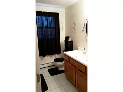32 Grace Ave, Woonsocket, RI 02895 photo 7