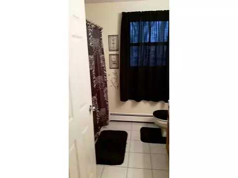32 Grace Ave, Woonsocket, RI 02895 photo 8