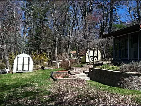 140 Lake View Dr, Glocester, RI 02814 photo 6