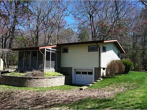 140 Lake View Dr, Glocester, RI 02814 photo 5