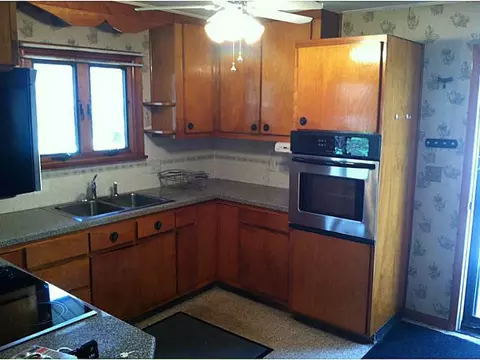 140 Lake View Dr, Glocester, RI 02814 photo 8