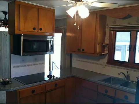 140 Lake View Dr, Glocester, RI 02814 photo 7