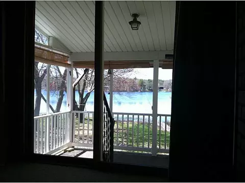 140 Lake View Dr, Glocester, RI 02814 photo 3