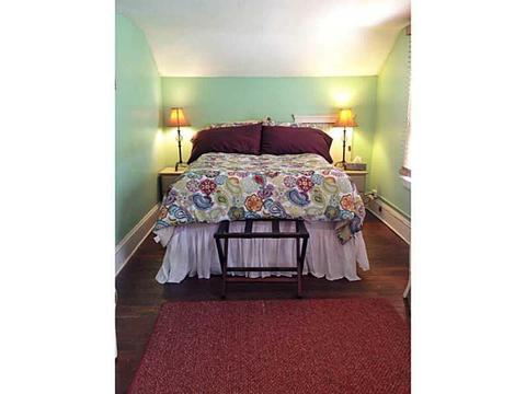 32 Calhoun Ave, Warwick, RI 02886 photo 10
