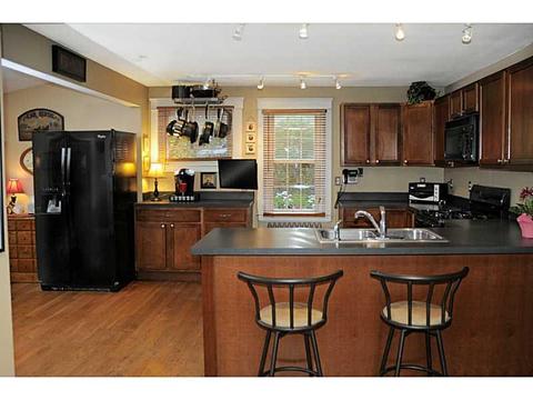 32 Calhoun Ave, Warwick, RI 02886 photo 13