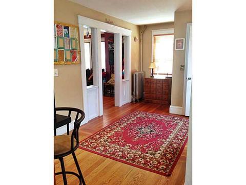 32 Calhoun Ave, Warwick, RI 02886 photo 8