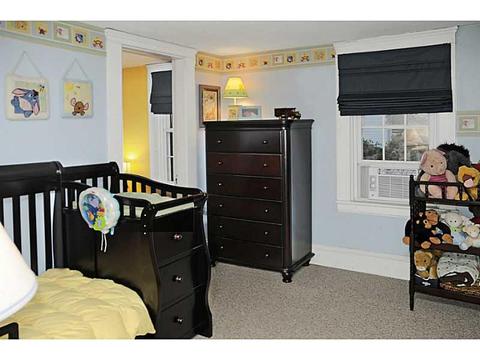 32 Calhoun Ave, Warwick, RI 02886 photo 7