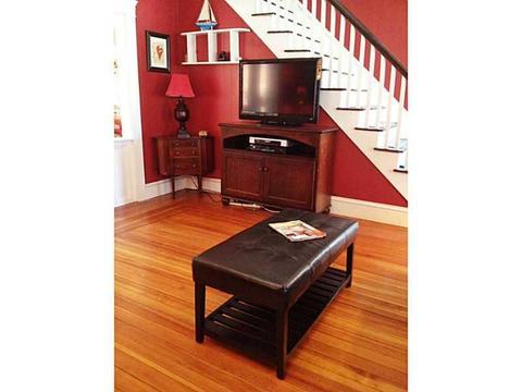 32 Calhoun Ave, Warwick, RI 02886 photo 9