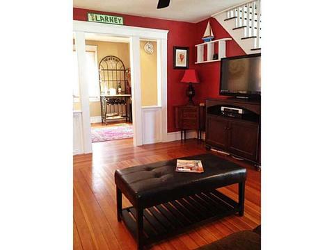32 Calhoun Ave, Warwick, RI 02886 photo 11
