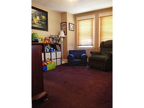 32 Calhoun Ave, Warwick, RI 02886 photo 12