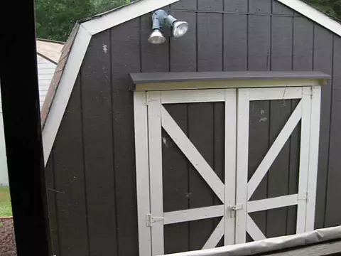 34 Lane E, Coventry, RI 02816 photo 21