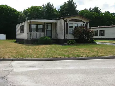 34 Lane E, Coventry, RI 02816 photo 1