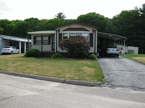 34 Lane E, Coventry, RI 02816 photo 4