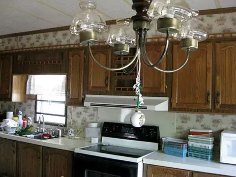 34 Lane E, Coventry, RI 02816 photo 9
