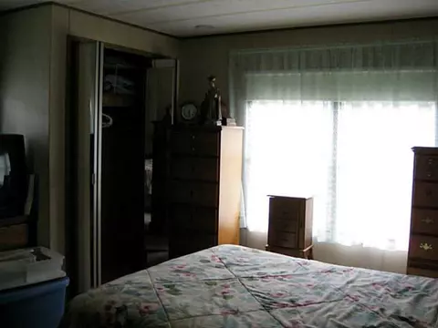 34 Lane E, Coventry, RI 02816 photo 17
