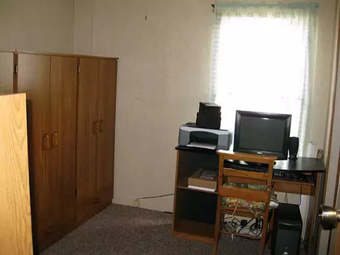 34 Lane E, Coventry, RI 02816 photo 15