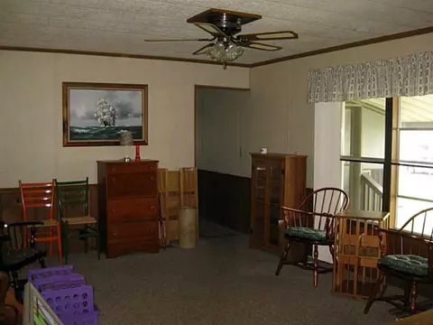 34 Lane E, Coventry, RI 02816 photo 6
