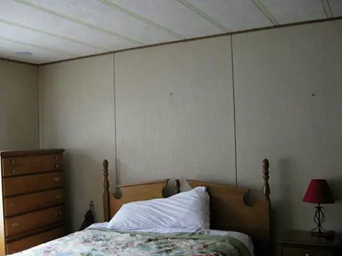 34 Lane E, Coventry, RI 02816 photo 19